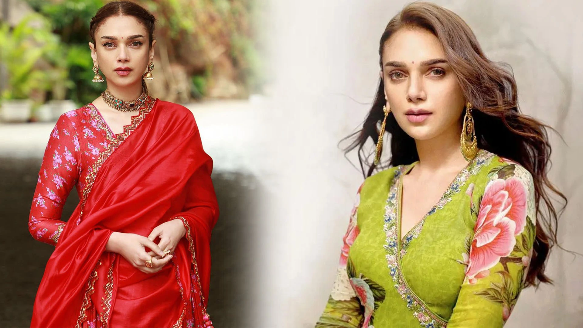 Aditi-Rao-Hydari-Biography