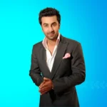 Ranbir-Kapoor-Biography